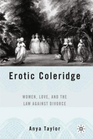 Carte Erotic Coleridge A. Taylor