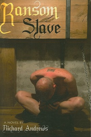 Carte Ransom Slave Richard Andrews