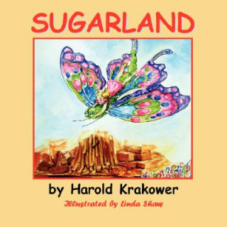 Carte Sugarland Harold Krakower