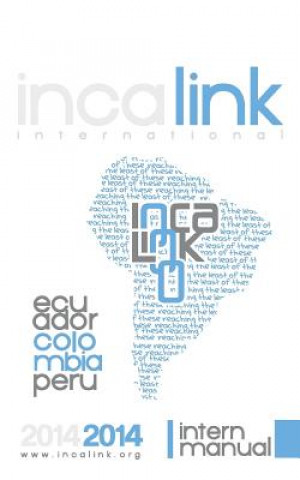 Carte Inca Link Intern Manual Inca Link