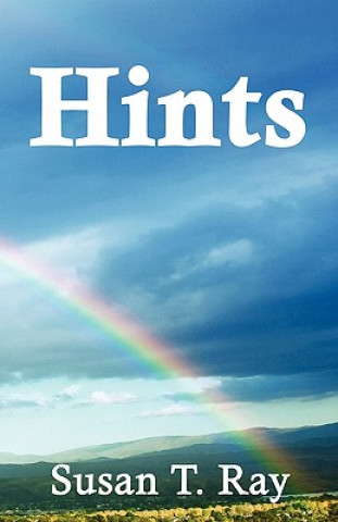Βιβλίο Hints Susan T. Ray