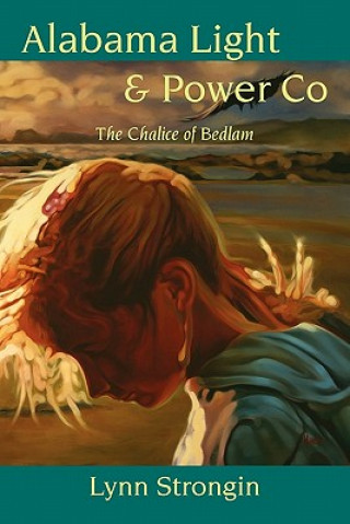 Book Alabama Light & Power Co Lynn Strongin