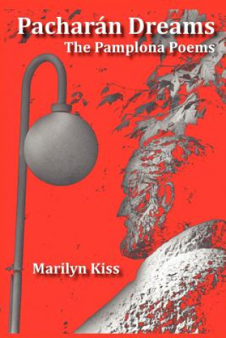 Carte Pacharan Dreams Marilyn Kiss