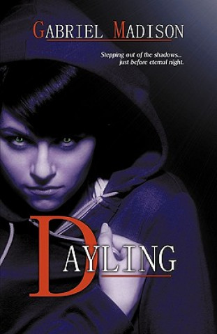 Libro Dayling Gabriel Madison