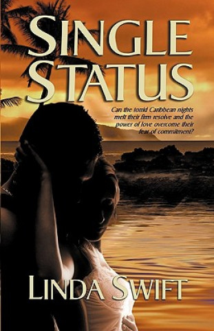 Buch Single Status Linda Swift