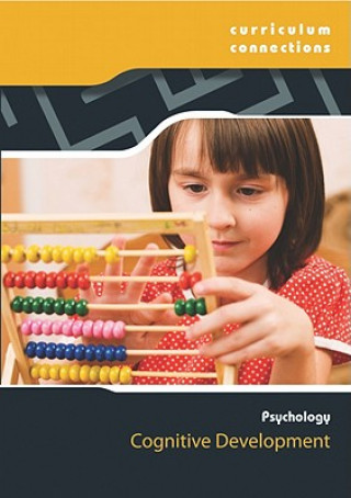 Buch Cognitive Development Helen Dwyer