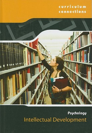 Knjiga Intellectual Development Andrew Solway