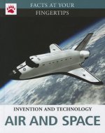 Air and Space