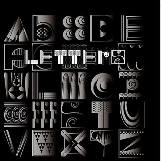 Book Letters Peter Nicholas Liptak