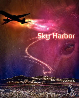 Carte Sky Harbor Miles Waggener