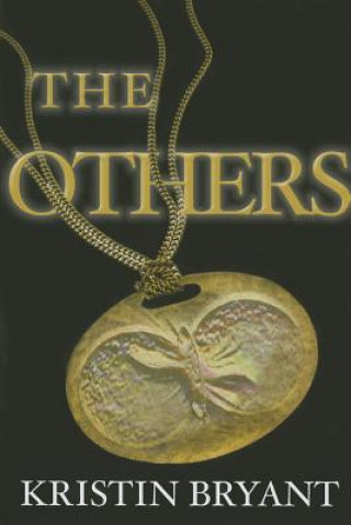 Boek The Others Kristin Bryant