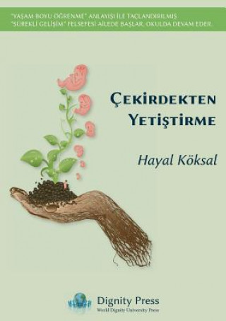 Carte Cekirdekten Yeti Tirme Hayal Koksal