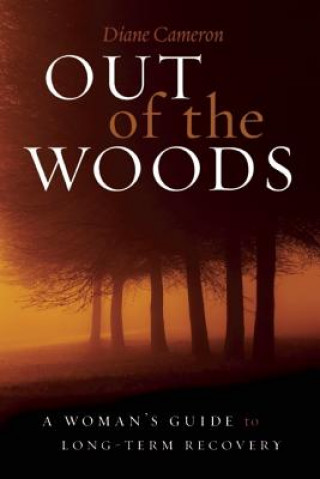 Carte Out of the Woods Diane Cameron