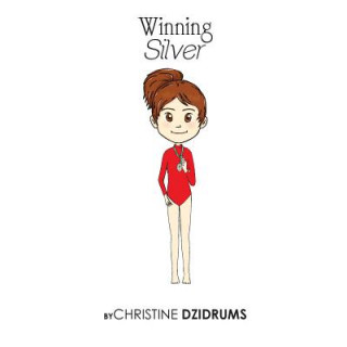 Carte Winning Silver Christine Dzidrums