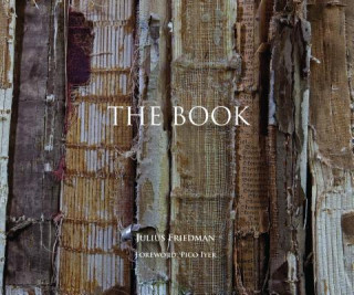 Βιβλίο The Book Julius Friedman