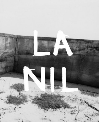 Könyv Julian Schnabel: La Nil: Paintings 1998-2014 