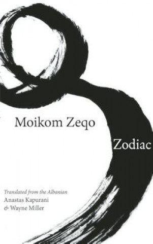 Carte Zodiac Moikom Zeqo