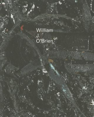 Book William J. O'Brien Trevor Smith