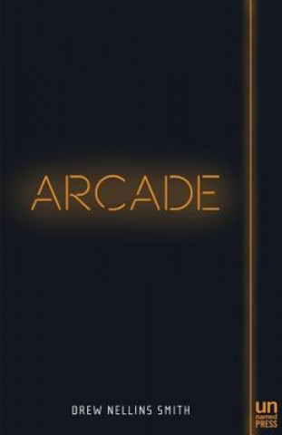 Book Arcade Drew Nellins Smith