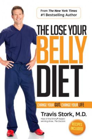 Book The Super-G Diet MD Stork