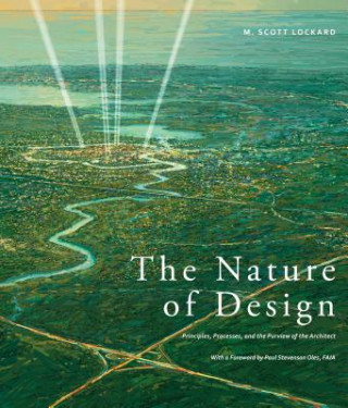 Carte Nature of Design M Scott Lockard