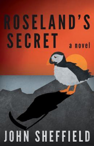 Book Roseland's Secret John Sheffield