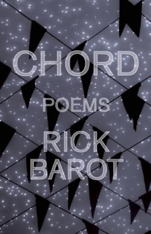 Carte Chord Rick Barot