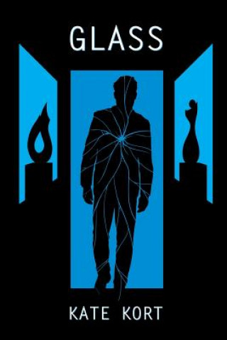 Buch Glass Kate Kort