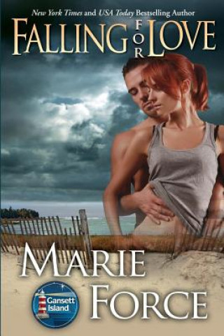 Könyv Falling for Love Marie Force