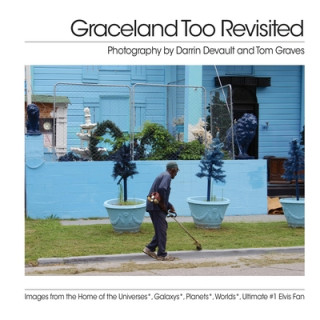 Carte Graceland Too Revisited Tom Graves