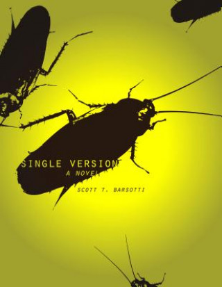 Книга Single Version Scott Barsotti