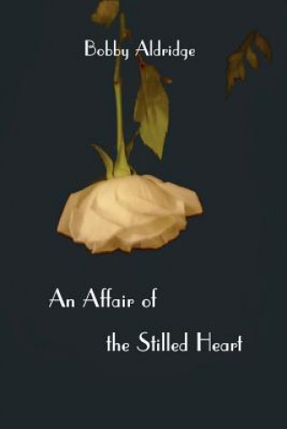 Kniha An Affair of the Stilled Heart Bobby Aldridge