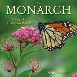 Buch Monarch Kylee Baumle