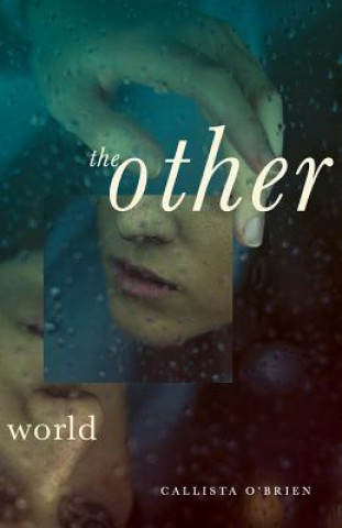 Kniha The Other World Callista O'Brien