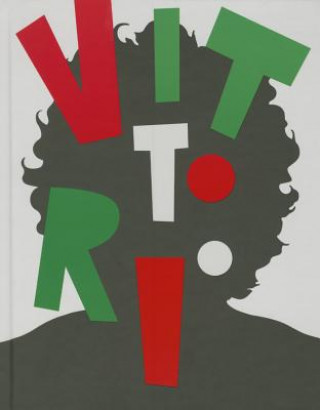Carte Through the Eyes of Vittorio Marc H. Choko