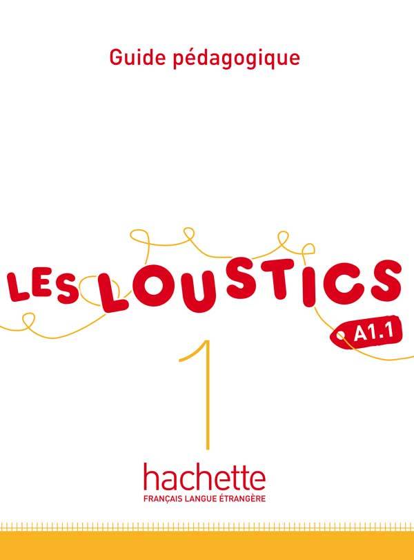 Carte Les Loustics Hugues Denisot