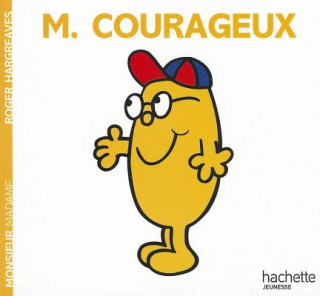 Könyv Collection Monsieur Madame (Mr Men & Little Miss) Roger Hargreaves