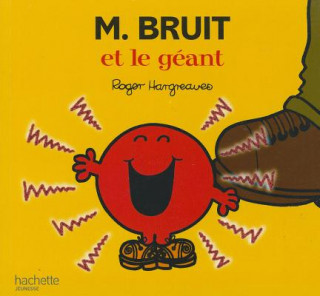 Kniha Collection Monsieur Madame (Mr Men & Little Miss) Roger Hargreaves