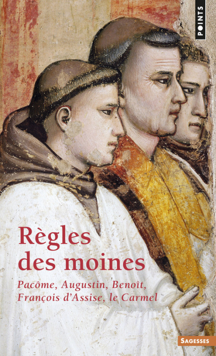 Buch R'Gles Des Moines Jean-Pie Lapierre