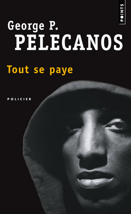 Book Tout Se Paye George P