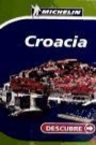 Книга CROACIA-VP 