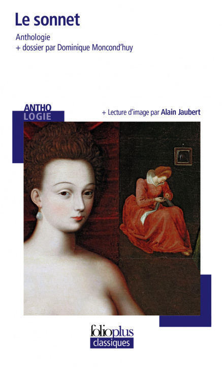 Libro Sonnet Gall Collectifs