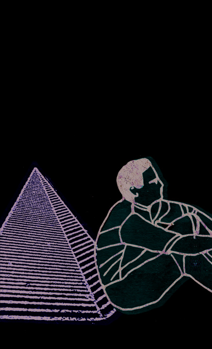 Kniha Consider Inactuell 1 2 Friedrich Wilhelm Nietzsche