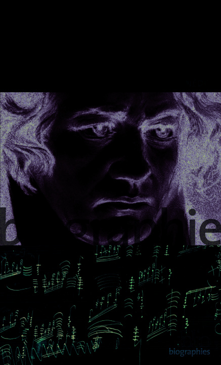 Book Beethoven Ber Fauconnier