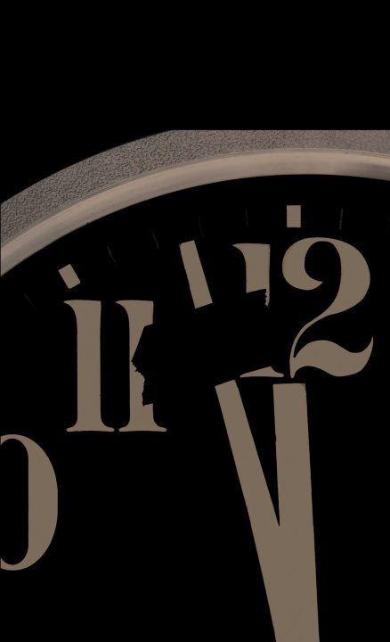 Book Petit Eloge Temps Present J-M Laclavetine