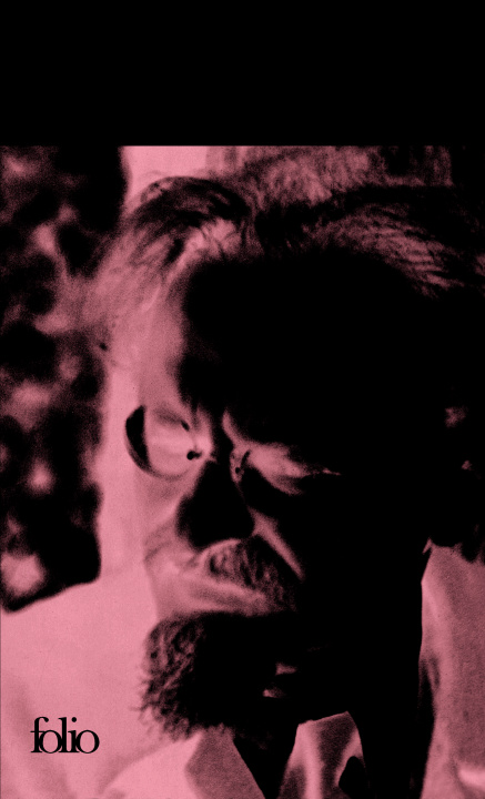 Knjiga Journal D Exil Trotsky L. Trotsky