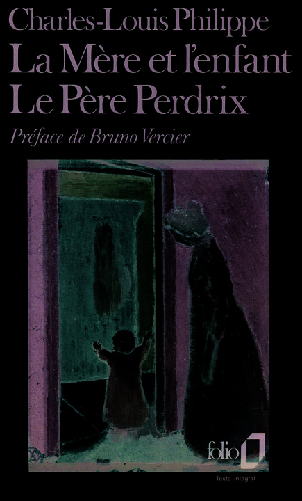 Könyv Mere Et L Enfant Pere C. Philippe