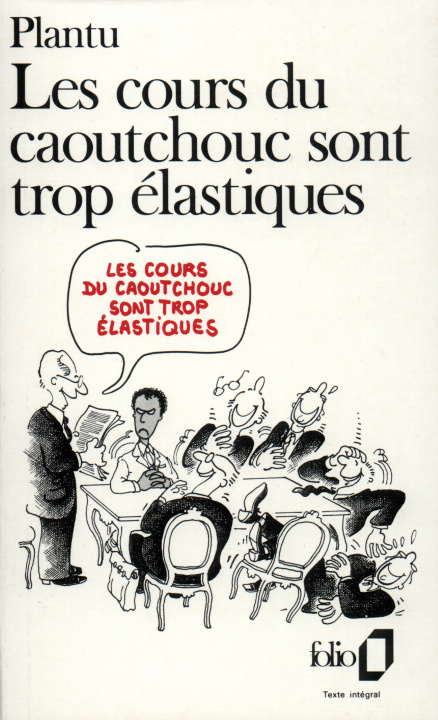 Carte Cours Du Caoutchouc Plantu