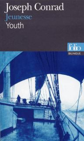 Libro Jeunesse Fo Bi Joseph Conrad