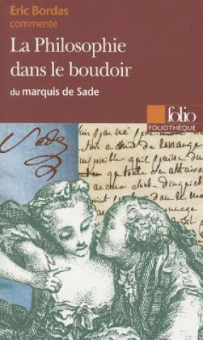 Buch Philo Dans Le Boud Fo Th Eric Bordas